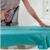 Braun TexStyle 1 plancha en seco y vapor suela cerámica 2000 W Negro, Morado