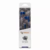 Sbox EP-003BL azul