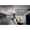 Metabo KHE 2445 martillo combinado, 800 W, 2,4 J