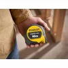 Stanley STHT37233-0 Control Lock cinta métrica, 10 m