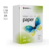 Papel fotográfico ColorWay PrintPro PGE230500A4 230 g/m², A4, 500 hojas