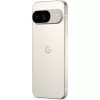 Teléfono móvil Pixel 9 256GB/PORCELAIN GA05843-GB Google