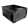 LOGIC ARAMIS ARGB Caja Mini USB 3.0