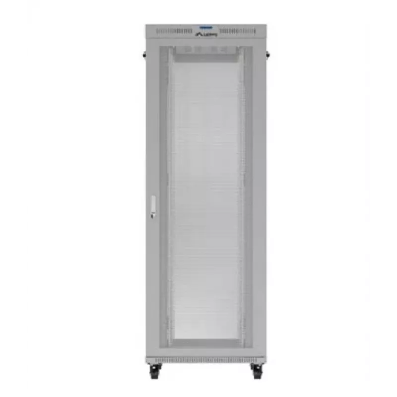 Armario rack 19