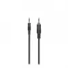 Micrófono estéreo de condensador cardioide AUDIO-TECHNICA ATR6250X