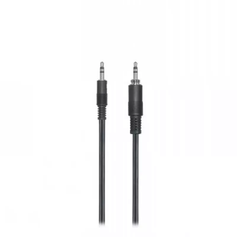 Micrófono estéreo de condensador cardioide AUDIO-TECHNICA ATR6250X