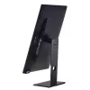 MONITOR DELL LED 24 P2419H (GRAU A) Reacondicionado