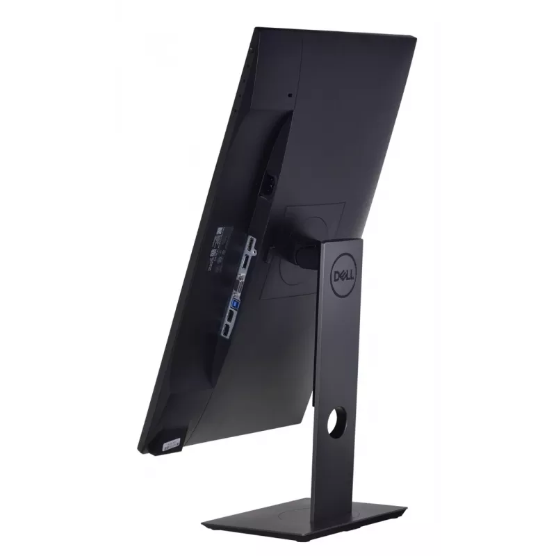 MONITOR DELL LED 24 P2419H (GRAU A) Reacondicionado