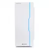 Ordenador Captiva CAPTIVA PC Advanced Gaming R92-912 Ryzen 7 5700X 32GB SSD 1TB RTX5060 8GB Windows 11 Home 64-bit