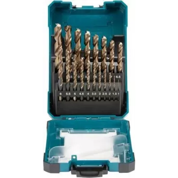 Makita D-67583 broca