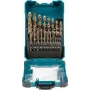 Makita D-67583 broca