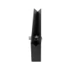 Yato YT-62910 cepillo de mano