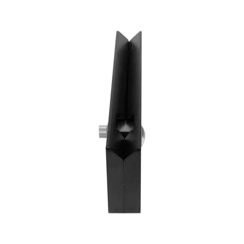 Yato YT-62910 cepillo de mano