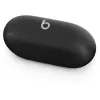 Producto Beats MUVW3ZM/A