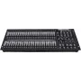 Controlador DMX de iluminación EUROLITE Scene Setter 24/48 — 48 canales