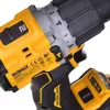 TALADRO ATORNILLADOR Dewalt DCD805P2T 18V 2X5,0AH BL Tstak