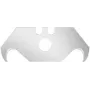 Cuchillas de repuesto WEDO 788101 — Cuchillas de repuesto compatibles con herramientas de corte WEDO