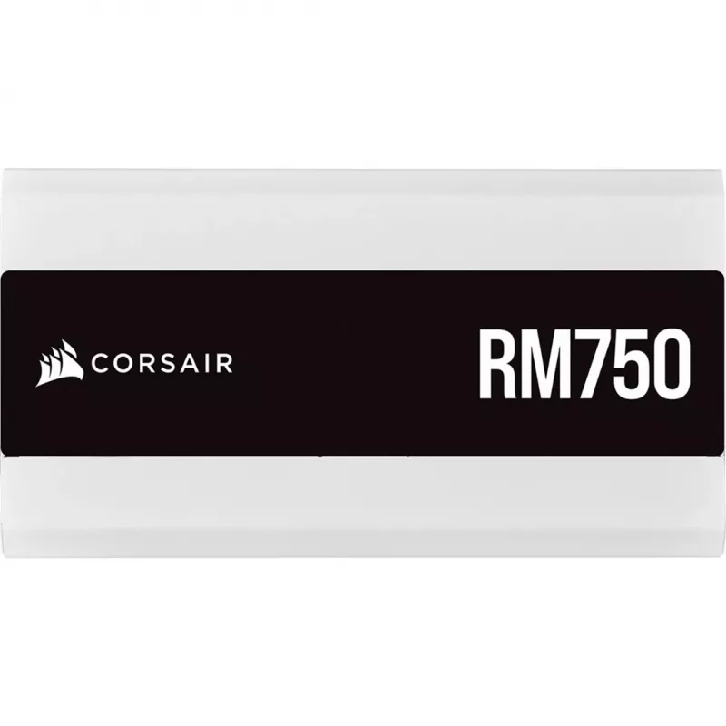 Fuente de alimentación Corsair RPS0119 750 W