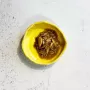Ollo Atún con algas en caldo Nº 8 70 g