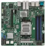 ASRock B650D4U3-2L2Q/BCM Placa base AMD B650 Express Socket AM5 micro ATX