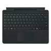 Microsoft 8XB-00146