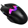 Ratón gaming LORGAR MSP80 8000 Hz USB