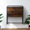 Mesa multiusos Maclean, escritorio MC-127B