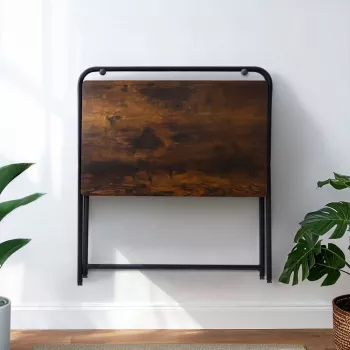 Mesa multiusos Maclean, escritorio MC-127B