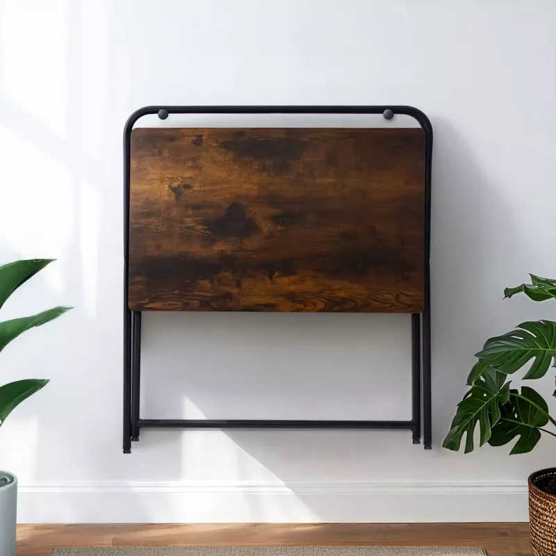 Mesa multiusos Maclean, escritorio MC-127B
