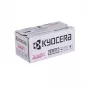 KYOCERA TK-5430M cartucho de tóner 1 ud. original magenta