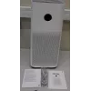 SALE OUT. Xiaomi Mijia Smart Air Purifier 6 EU | SALE OUT. Xiaomi Mijia Smart Air Purifier 6 EU | 40 W | Apto para estancias de hasta 29-50 m² | Blanco | EMBALAJE DAÑADO COMO DEMO
