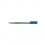Rotulador Staedtler 315 10 uds. rojo