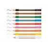 Pelikan 700856 negro