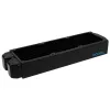 Bloque radiador Alphacool NexXxoS XT45