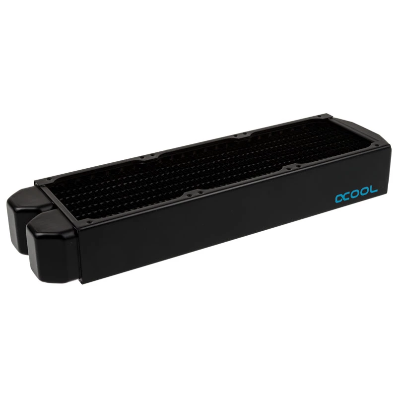 Bloque radiador Alphacool NexXxoS XT45