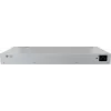 Switch HUAWEI CloudEngine S310-48T4S — 48x Gigabit Ethernet (10/100/1000), 1U, consola RJ-45, gris