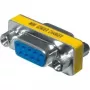 Tecline 50403 accesorio de conectividad
