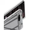 StyleShell SHOCKFlex (transparente, Google Pixel 8 Pro)