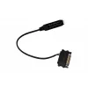 Set RGB Xilence XZ170