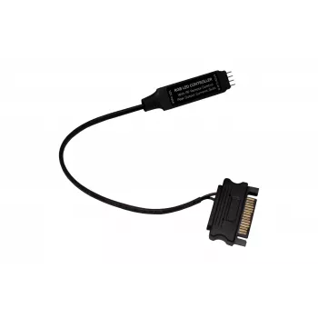 Set RGB Xilence XZ170