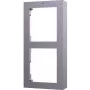 Caja de montaje en superficie Hikvision DS-KD-ACW2