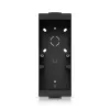 Caja de montaje Ubiquiti UACC-Reader-Pro-JB-B