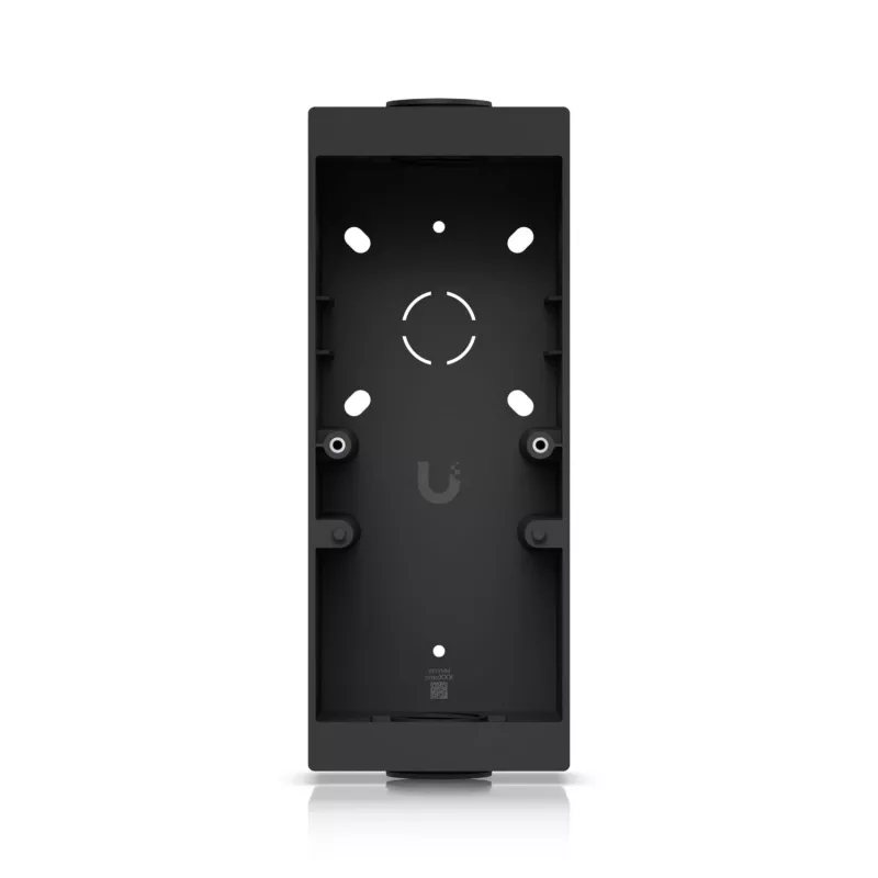 Caja de montaje Ubiquiti UACC-Reader-Pro-JB-B