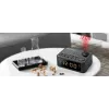 Radio reloj Muse M-178P