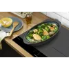 Placa de inducción GORENJE GI6421SYB