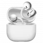 Auriculares HUAWEI FreeClip 2 — True Wireless Stereo (TWS) In-Ear, blanco, 129 g