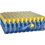 Pila Varta Longlife Power LR06 (AA/Mignon) — 100 uds.
