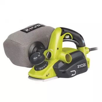 Ryobi EPN7582NHG Verde 750 W
