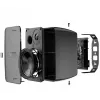 Altavoz de 2 vías AUDAC Ares5A 40 W