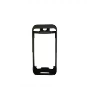 Funda protectora Honeywell CT40-PB-XP